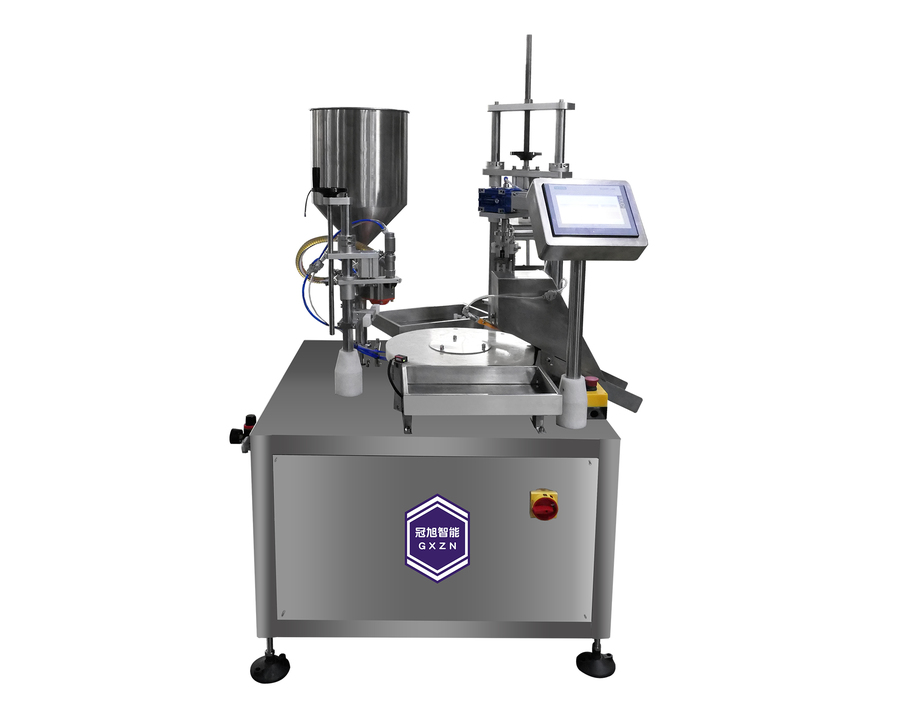 卡盘式灌装旋盖一体机.jpg