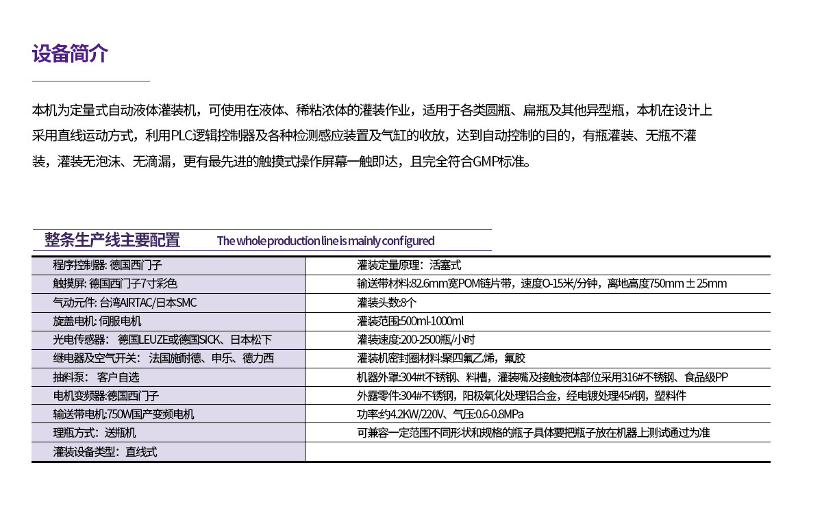 全自动灌装上盖双侧贴标生产线 - 副本.jpg